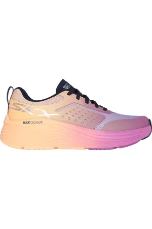 Skechers Donna Max Cushioning Elite 2.0 - Alandari Sneaker in