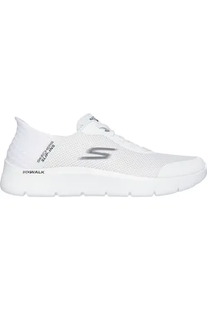 Skechers Uomo Slip-ins: GO WALK Flex - Hands Up Sneaker in