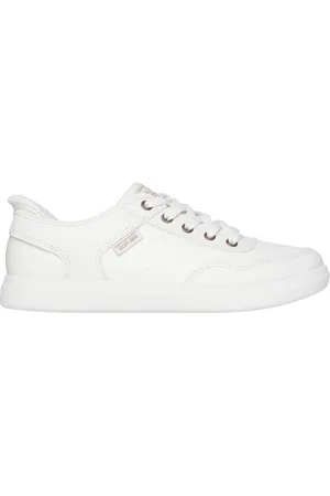 Skechers Donna Slip-ins: BOBS D