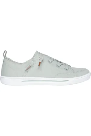 Skechers Donna BOBS B Cute 2.0 Sneaker in uomota