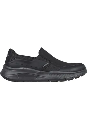 Skechers Uomo Relaxed Fit: Equalizer 5.0 - Persistable Sneaker in