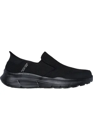 Skechers Uomo Slip-ins RF: Equalizer 5.0 - Drayze Sneaker in
