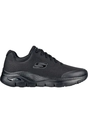 Skechers Uomo Arch Fit Sneaker in