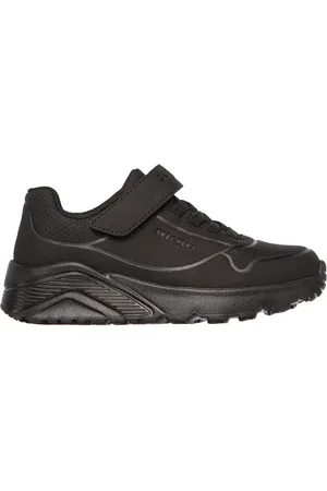 Skechers Bambino Uno Lite - Vendox Sneaker in
