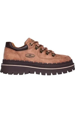 Skechers Donna Jammers - Say Goodbye Shoes in