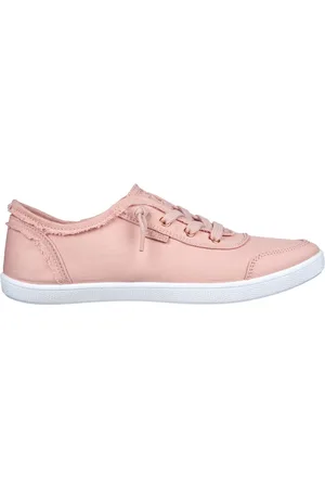 Skechers Donna BOBS B Cute Sneaker in