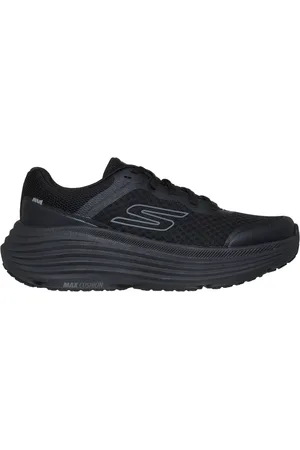 Skechers Donna Max Cushioning Endeavour Sneaker in