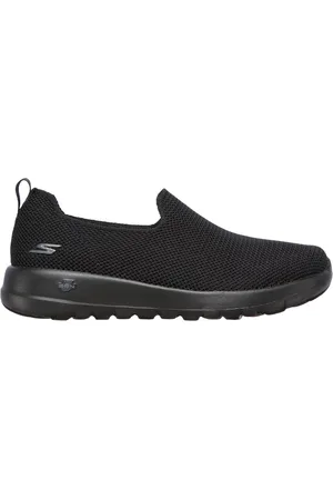 Skechers Donna GO WALK Joy - Sensational Day Shoes in