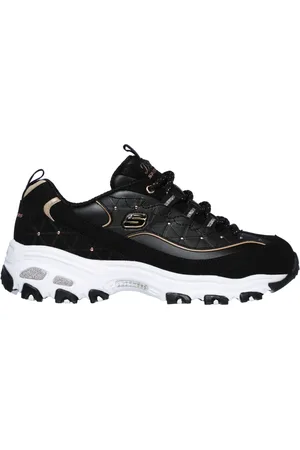 Skechers Donna D