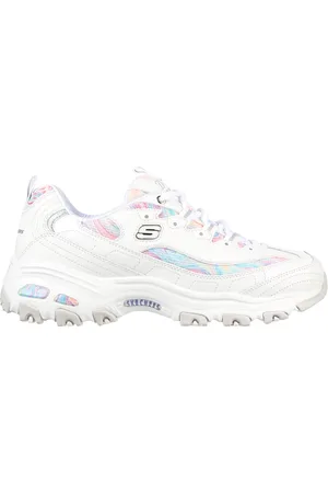 Skechers Donna D
