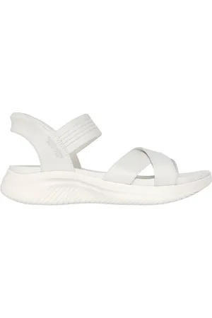 Skechers Donna Slip-ins: Ultra Flex 3.0 - Never Better Sandali in