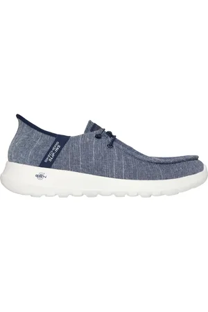 Skechers Uomo Slip-ins: GO WALK Max - With Ease Shoes in
