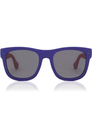 Havaianas PARATY/S QPV/Y1 Occhiali da Sole per Uomo
