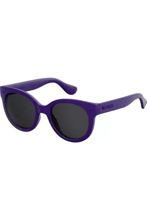Havaianas NORONHA/S FKI/Y1 Occhiali da Sole per Donna