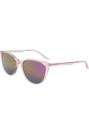 Converse CV801S ELEVATE 682 Occhiali da Sole Rosa per Donna