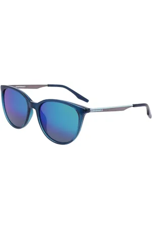 Converse CV801S ELEVATE 440 Occhiali da Sole Blu per Donna