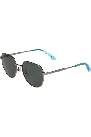 Benetton 7029 920 Occhiali da Sole per Donna