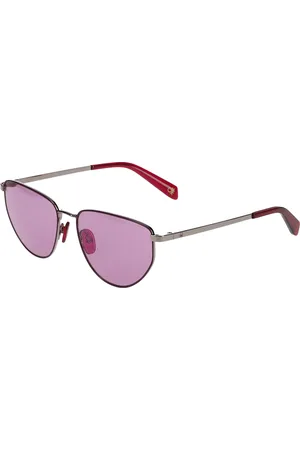 Benetton 7033 761 Occhiali da Sole per Donna