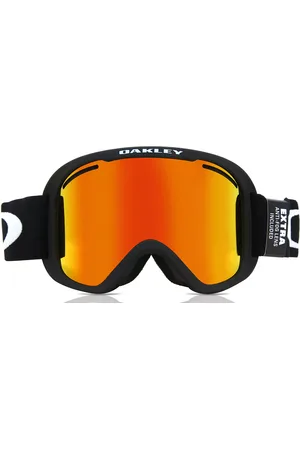 Oakley OO7112 O FRAME 2.0 PRO XL 711201 Occhiali da Sole Neri per Uomo
