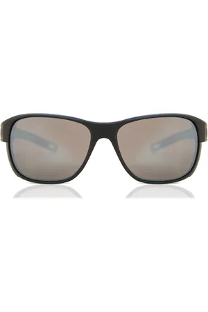 Julbo CAMINO J5011214 Occhiali da Sole Neri per Uomo