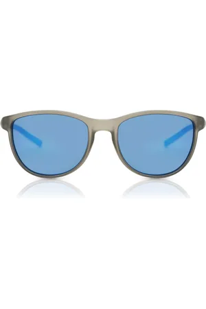 Julbo IDOL per Bambino Polarized J5431114 Occhiali da Sole Neri per Bambino