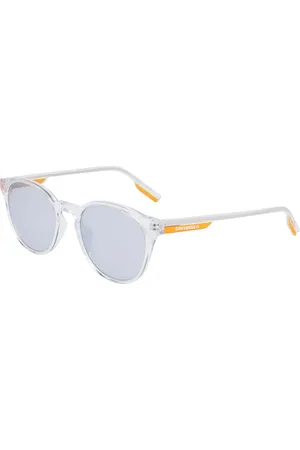 Converse CV503S DISRUPT 970 Occhiali da Sole Chiari per Uomo