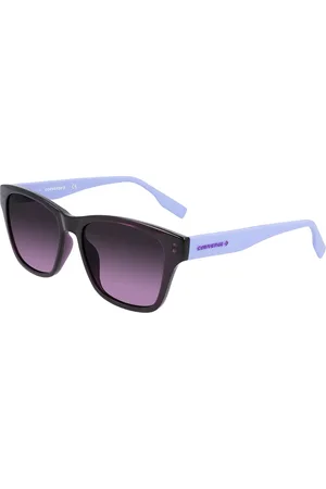 Converse CV514SY MALDEN 510 Occhiali da Sole Purple per Uomo