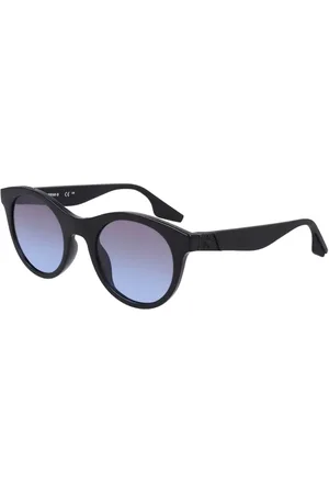 Converse CV554S RESTORE 001 Occhiali da Sole Neri per Donna