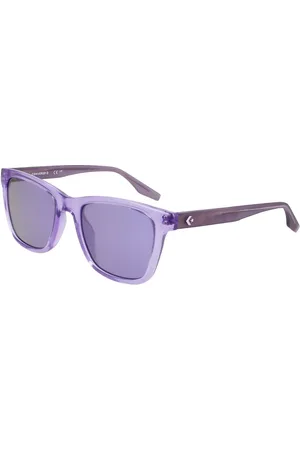 Converse CV542S ADVANCE 530 Occhiali da Sole Purple per Donna