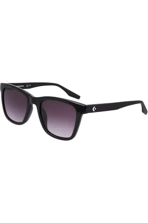 Converse CV542S ADVANCE 001 Occhiali da Sole Neri per Donna