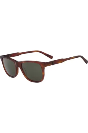 Liu Jo LJ701S 726 Occhiali da Sole Tartarugatishell per Uomo
