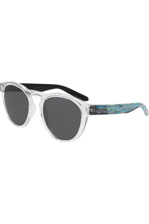 Dragon DR OPUS LL 971 Occhiali da Sole Chiari per Uomo