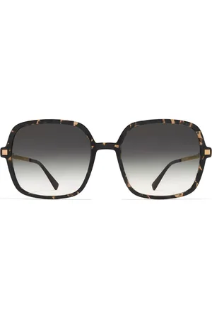 MYKITA Saima/S 942 Occhiali da Sole Tartarugatishell per Donna
