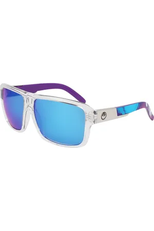 Dragon DR THE JAM LL ION 970 Occhiali da Sole Chiari per Uomo