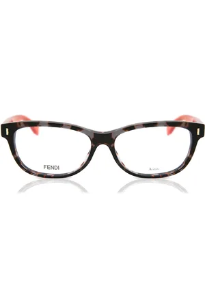 Occhiali fendi saldi online