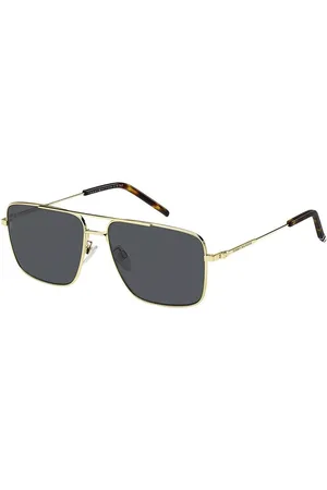 Tommy Hilfiger TH 2110/S J5G/IR Occhiali da Sole Oro per Uomo