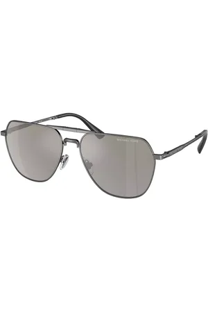Michael Kors MK1156 KESWICK 10026G Occhiali da Sole per Uomo