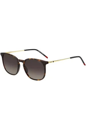 HUGO BOSS HG 1292/S 086/HA Occhiali da Sole Tartarugatishell per Donna