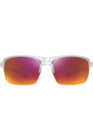 Revo RE 4066 CRUX N Polarized 19SP Occhiali da Sole Chiari per Uomo