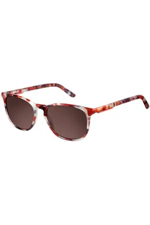 Oxydo OX 1093/S TMQ/3X Occhiali da Sole Tartarugatishell per Uomo