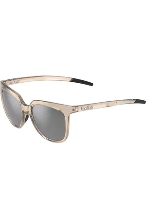 Bolle Glory BS028009 Occhiali da Sole Marroni per Donna