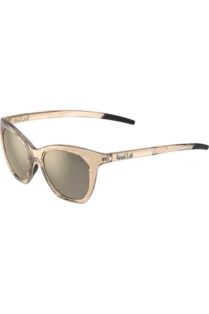 Bolle Prize BS029008 Occhiali da Sole Marroni per Donna