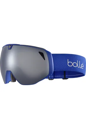 Bolle Torus Neo BG281005 Occhiali da Sole Blu per Uomo