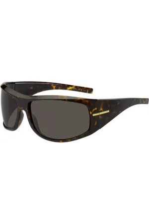 HUGO BOSS 1653/S 086/IR Occhiali da Sole Tartarugatishell per Donna