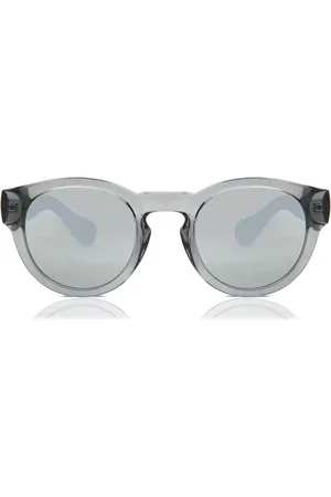 Havaianas TRANCOSO/M YB7/T4 Occhiali da Sole Chiari per Uomo