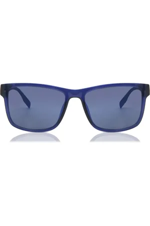 Converse CV529S MALDEN 410 Occhiali da Sole Blu per Uomo