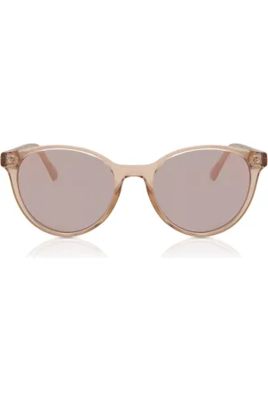 Chiara Ferragni CF 1008/S 733/0J Occhiali da Sole Rosa per Donna