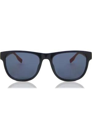 Converse CV513SY MALDEN 411 Occhiali da Sole Blu per Uomo