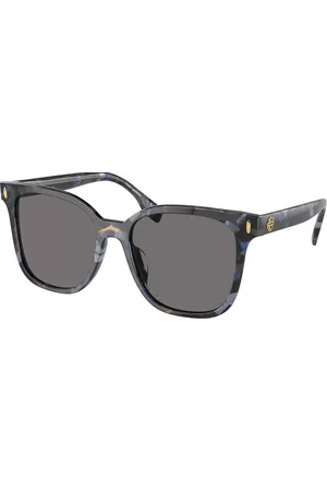 Tory Burch TY7203U Polarized 195787 Occhiali da Sole Tartarugatishell per Donna
