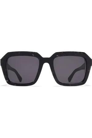 MYKITA Kilenda 801 Occhiali da Sole Tartarugatishell per Uomo